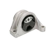 Soporte de motor MAGNETI MARELLI 030607010657