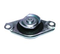 Soporte de motor MAGNETI MARELLI 030607010664