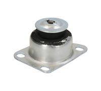 Soporte de motor MAGNETI MARELLI 030607010665