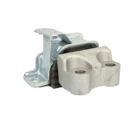 Soporte de motor MAGNETI MARELLI 030607010669 izquierda