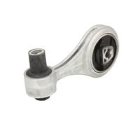 Soporte de motor MAGNETI MARELLI 030607010672