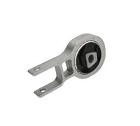Soporte de motor MAGNETI MARELLI 030607010673