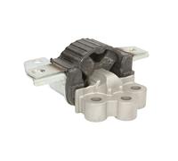 Soporte de motor MAGNETI MARELLI 030607010674 derecha