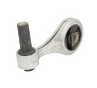 Soporte de motor MAGNETI MARELLI 030607010675