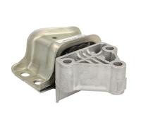 Soporte de motor MAGNETI MARELLI 030607020415