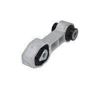 MAGNETI MARELLI 030607020439 Soporte elástico, suspensión del motor