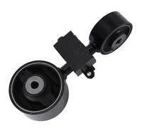 Soporte De Motor Manual Para Camry ACV40R 2Azfe 2.4L 2006-2012 (derecho) 12309-28060