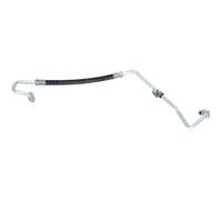 Soporte de motor MAXGEAR 40-0030 para OE A210 240 16 17 - A210 240 27 17 - A210