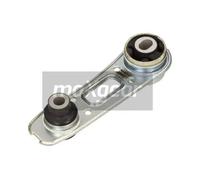Soporte de motor MAXGEAR 40-0222 para OE 82 00 000 010 - 82 00 358 666