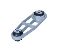 Soporte de motor MAXGEAR 40-0706 para OE 60 01 549 647 - 82 00 500 928 - 82 00