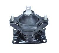 Soporte de motor MAXGEAR 40-0766 para OE 50830-TA2-H01 - 50830TA2H02