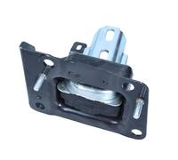 Soporte de motor MAXGEAR 40-0769 para OE 1813.80 - 1813.92 - 1813.80 - 1813.92