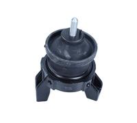 MAXGEAR Soporte Motor Hidrolager Para KIA Sorento II 2.2 CRDi 4WD