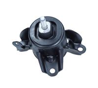 MAXGEAR Soporte Del Motor Para KIA Picanto 1.0 1.2, Derecha, Goma-Metal