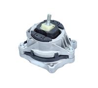 MAXGEAR Soporte Motor Izquierdo Hydrolager para BMW 3 Series F31 F30 F80