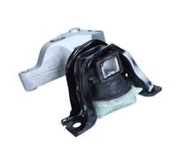 Soporte de motor MAXGEAR 40-0810 para OE 11 21 022 94R - 112102294R - 82 00 674