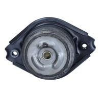 Soporte de motor MAXGEAR 40-0831 para OE A251 240 30 17 - A251 240 43 17 - 251