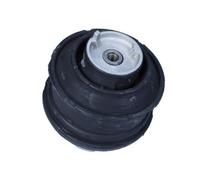Original MAXGEAR Soporte De Motor 76-0023 Para Mercedes-Benz