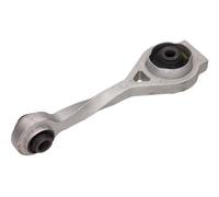 Soporte de motor MAXGEAR 76-0101 para OE 77 00 432 031 - 82 00 100 116 - 82 00