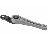 Soporte de motor METZGER AUTOTEILE 8054490 para OE 1K0 199 855 BC - 1K0 199 855
