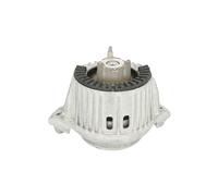 Soporte de motor MEYLE 014 024 0097 izquierda