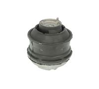 MEYLE 014 024 0117 Soporte de motor