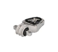 MEYLE 014 024 0137 Soporte de motor