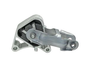 Soporte de motor MEYLE 014 024 0138