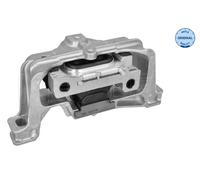 Soporte de motor Meyle 014 024 0148 para OE 246 240 16 17 - 246 240 18 17