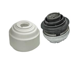 Soporte de motor MEYLE 014 024 0161