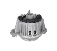 Soporte de motor MEYLE 014 024 0177