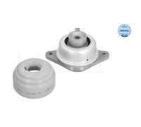 MEYLE Soporte, motor para MERCEDES-BENZ: Classe C, Classe S, Classe CL (Ref: 014 024 1114)
