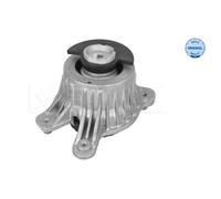Soporte de motor MEYLE 014 024 2200