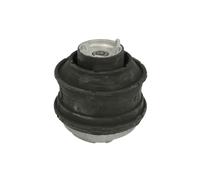 MEYLE Soporte de motor Soporte hidráulico Compatible con MERCEDES-BENZ Clase C Sedán W202 014 030 0005
