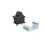 MEYLE Soporte, motor para MERCEDES-BENZ: Sprinter, Transporter (Ref: 034 024 0027)