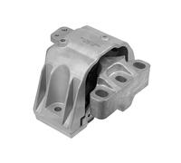 Soporte de motor MEYLE 100 030 0004 derecha