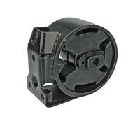 Soporte de motor MEYLE 100 199 0002 derecha