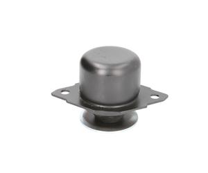 Soporte de motor MEYLE 100 199 0027 izquierda
