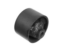 MEYLE Soporte, motor para VOLKSWAGEN: Golf Cabriolet, Scirocco, Jetta, Golf, Caddy (Ref: 100 199 0030)