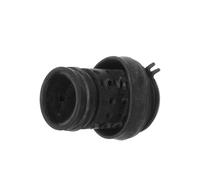Soporte de motor MEYLE 100 199 0036 izquierda