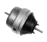 Soporte de motor MEYLE 100 199 0040 izquierda