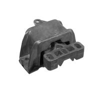 Meyle 100 199 0068 Soporte, motor