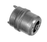 Soporte de motor MEYLE 100 199 0074 derecha