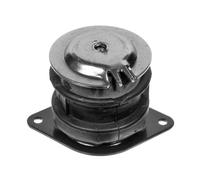 Soporte del motor MEYLE 100 199 0109 Derecha