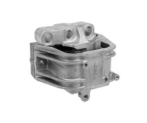 Soporte de motor MEYLE 100 199 0113 derecha