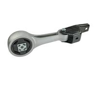 Soporte de motor MEYLE 100 199 0182