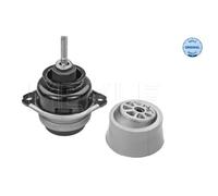 Soporte de motor MEYLE 100 199 0185