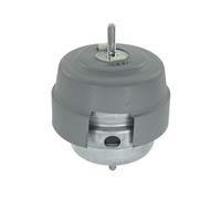 Soporte de motor MEYLE 100 199 0189 derecha