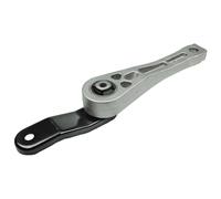 Soporte de motor MEYLE 100 199 0199