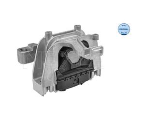 Soporte de motor MEYLE 100 199 0281
